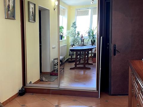 дом по адресу Садовая ул., 54