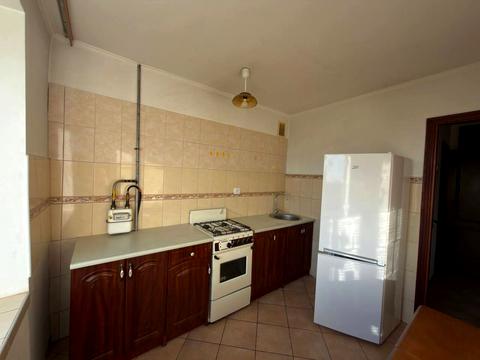 квартира за адресою Захисників України вул., 1