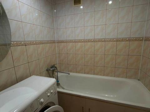 квартира за адресою Захисників України вул., 1