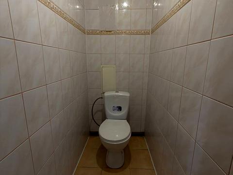 квартира за адресою Захисників України вул., 1