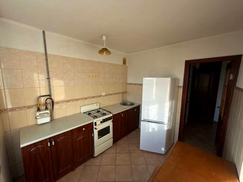 квартира за адресою Захисників України вул., 1
