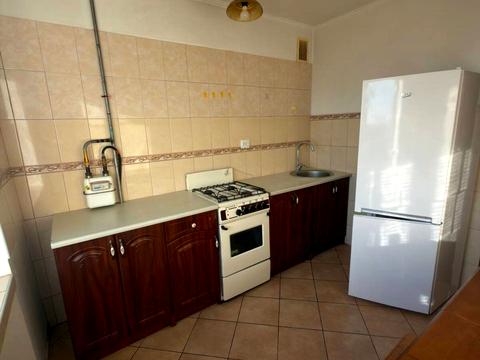 квартира за адресою Захисників України вул., 1