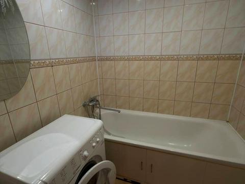 квартира за адресою Захисників України вул., 1
