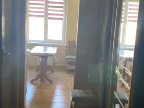 квартира за адресою Архітектора Вербицького вул., 34