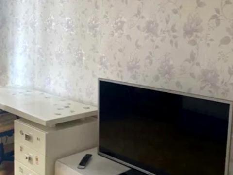 квартира за адресою Архітектора Вербицького вул., 34