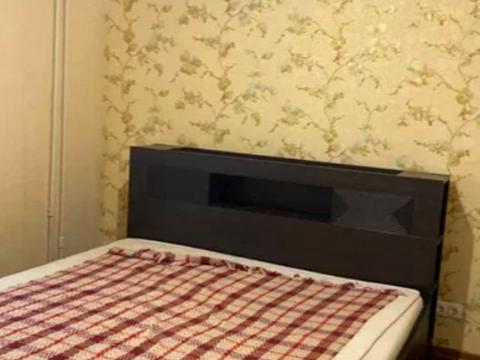 квартира за адресою Архітектора Вербицького вул., 34