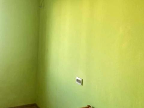 квартира за адресою Архітектора Вербицького вул., 34