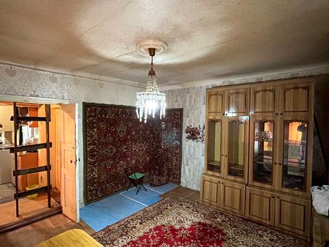 квартира за адресою Михайла Драгоманова вул. (Димитрова), 31