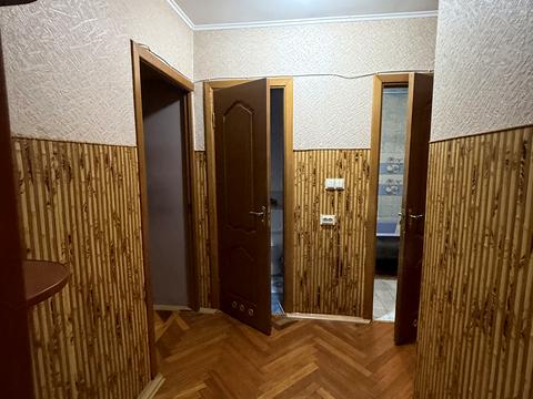 квартира за адресою Івана Виговського вул. (Терешкової), 77