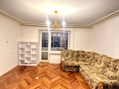 квартира за адресою Івана Виговського вул. (Терешкової), 77