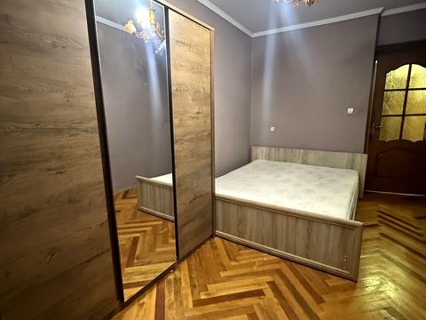 квартира за адресою Івана Виговського вул. (Терешкової), 77