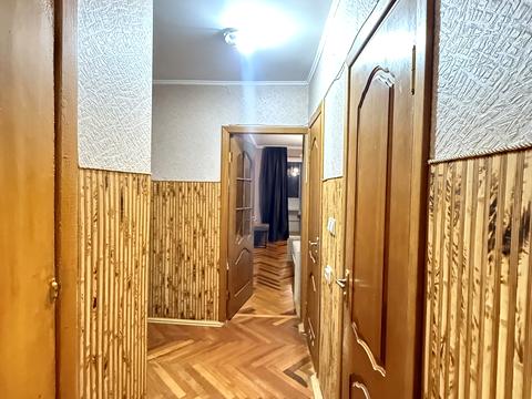 квартира за адресою Івана Виговського вул. (Терешкової), 77