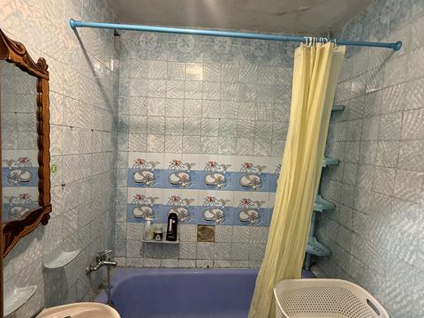 квартира за адресою Івана Виговського вул. (Терешкової), 77