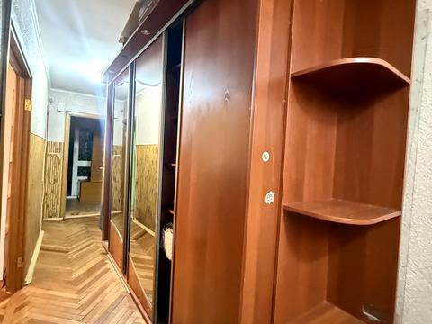 квартира за адресою Івана Виговського вул. (Терешкової), 77