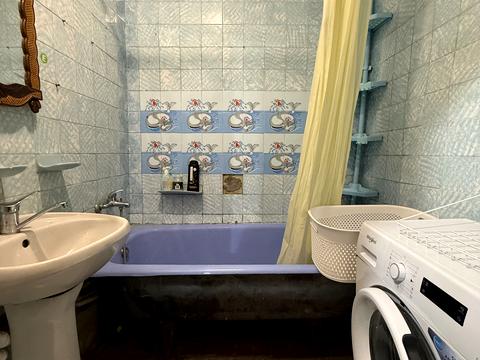 квартира за адресою Івана Виговського вул. (Терешкової), 77
