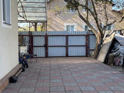 дом по адресу Садовая ул., 54