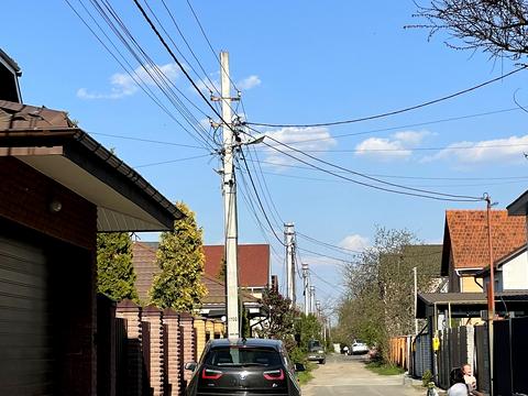 дом по адресу Садовая ул., 54