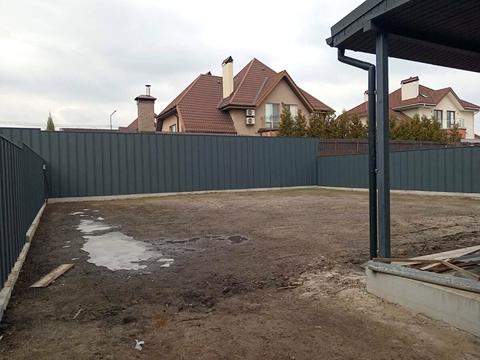 будинок за адресою Центральна вул.