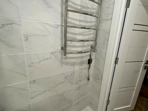 квартира по адресу Фабричная ул., 1а