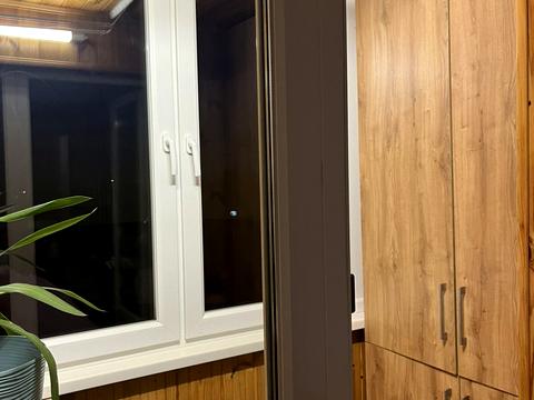 квартира за адресою Садова вул., 22-А
