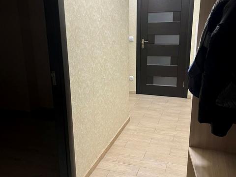 квартира за адресою Садова вул., 22-А