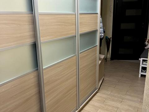 квартира за адресою Садова вул., 22-А