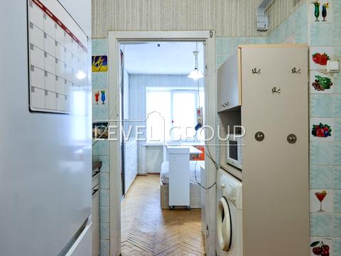 квартира за адресою Автозаводська вул., 29