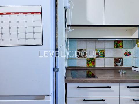 квартира за адресою Автозаводська вул., 29