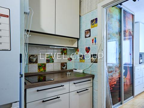 квартира за адресою Автозаводська вул., 29