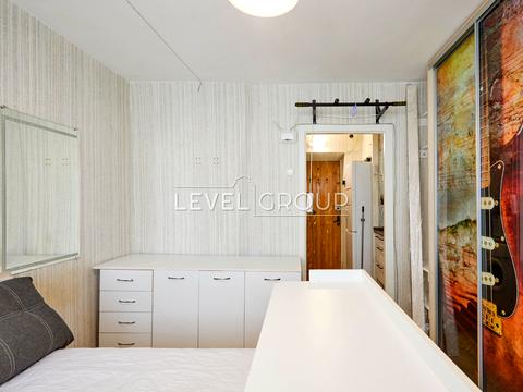 квартира за адресою Автозаводська вул., 29