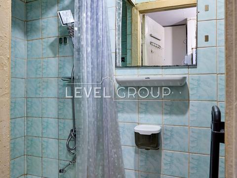 квартира за адресою Автозаводська вул., 29