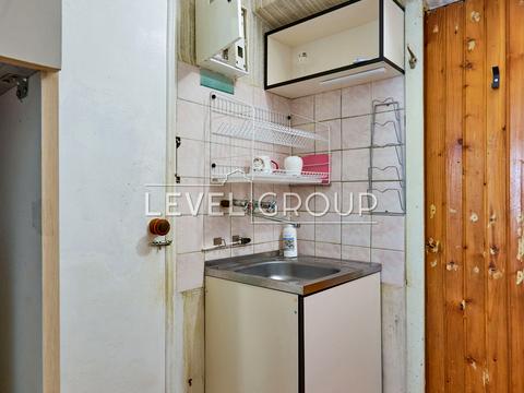 квартира за адресою Автозаводська вул., 29