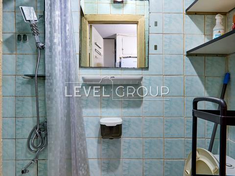 квартира за адресою Автозаводська вул., 29