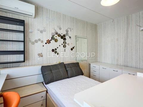 квартира за адресою Автозаводська вул., 29