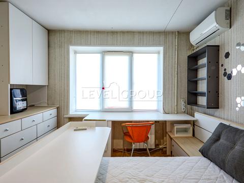 квартира за адресою Автозаводська вул., 29