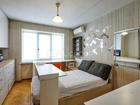 квартира за адресою Автозаводська вул., 29