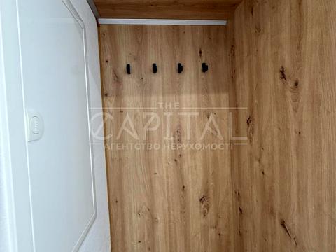 квартира по адресу Римська ул. (Римського-Корсакова), 4