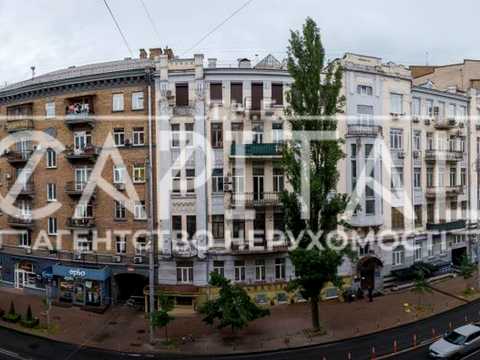 коммерческая по адресу Шота Руставели ул., 22-А