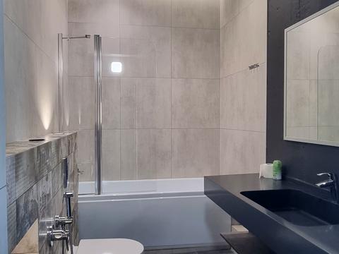 квартира за адресою Микільсько-Слобідська вул., 3-А