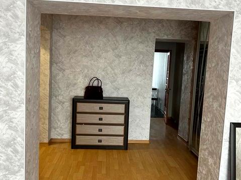 квартира за адресою Валерія Лобановського вул., 29