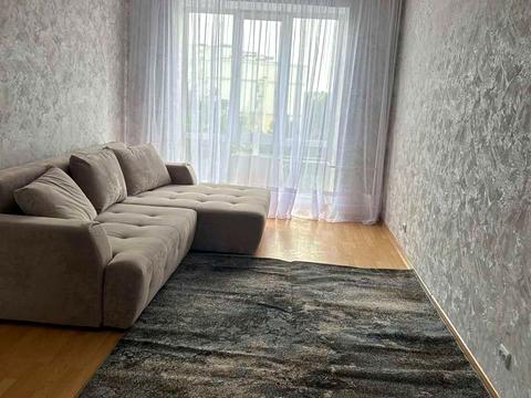квартира за адресою Валерія Лобановського вул., 29