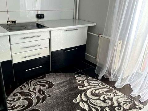 квартира за адресою Валерія Лобановського вул., 29