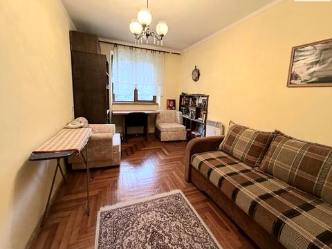 квартира за адресою Івана Чендея вул., 44