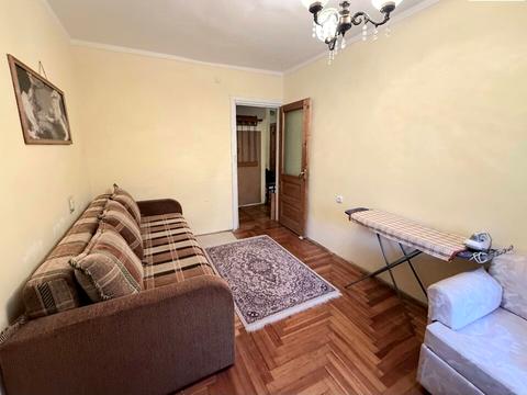 квартира за адресою Івана Чендея вул., 44