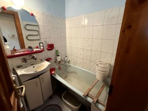 квартира за адресою Івана Чендея вул., 44