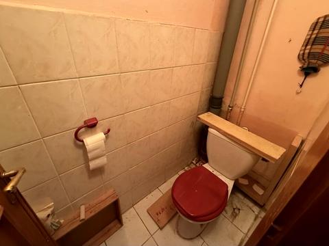 квартира за адресою Івана Чендея вул., 44