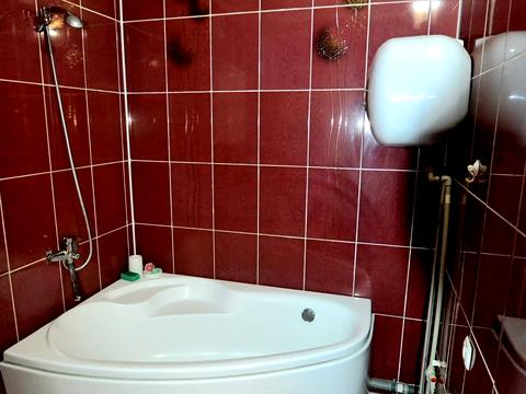 квартира за адресою Валерія Лобановського вул., 29