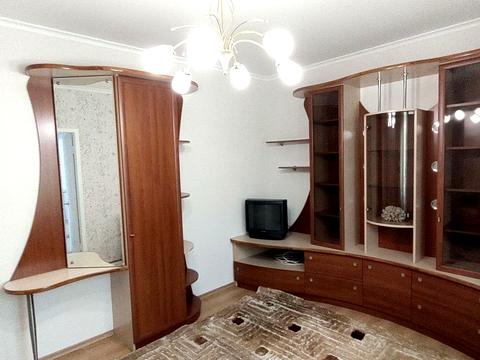 квартира за адресою Виноградний пров., 6