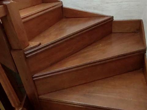 квартира за адресою Виноградний пров., 6