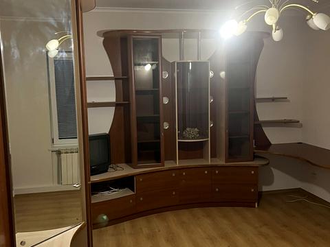 квартира за адресою Виноградний пров., 6